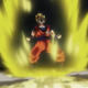 Illustration for article titled The Reason Why Super Saiyan Hair Is Blond